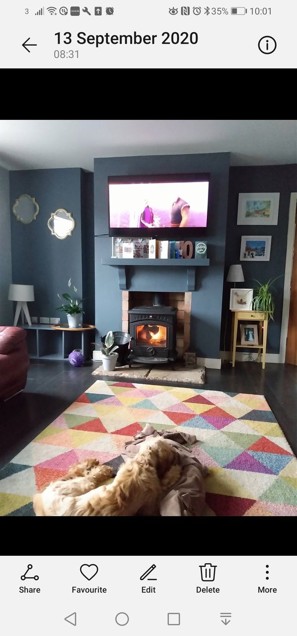 Autre à Skerries, Ireland