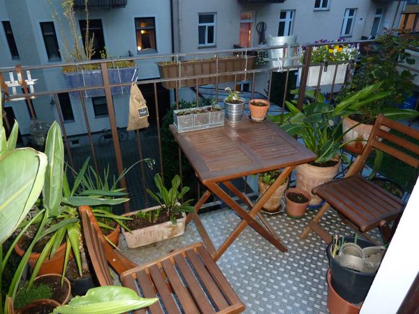 appartement à Munich, Germany