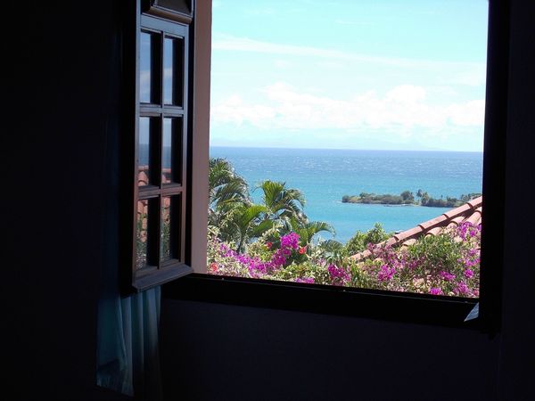 La Martinique vous attends !