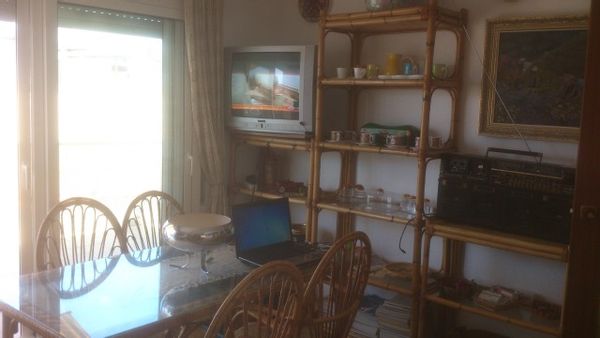 appartement à Calafell, España