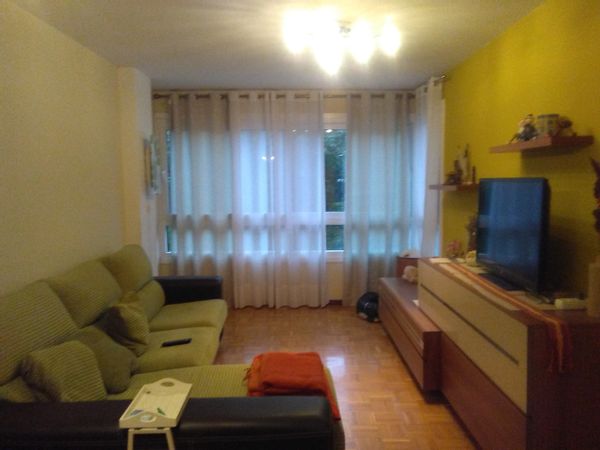 appartement à Andoain, España