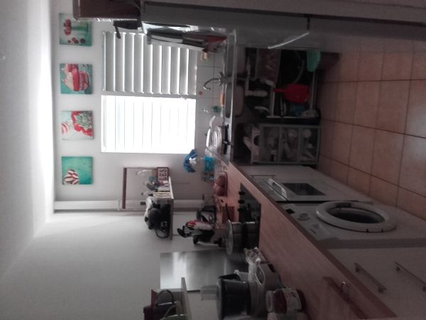 Chez Anne et Estelle