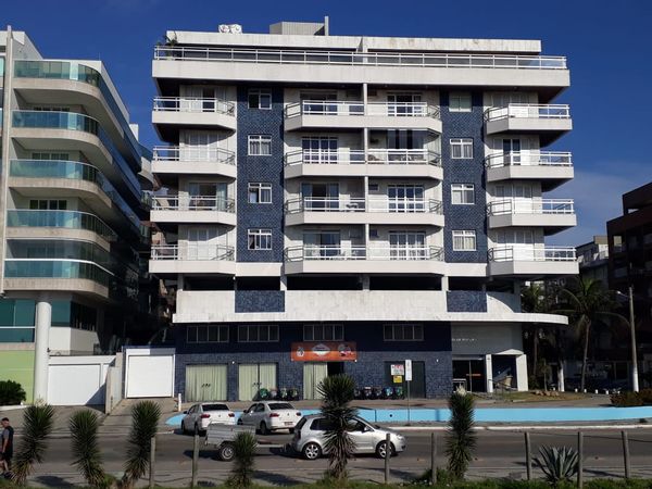 La maison de Berenice E Gumercindo