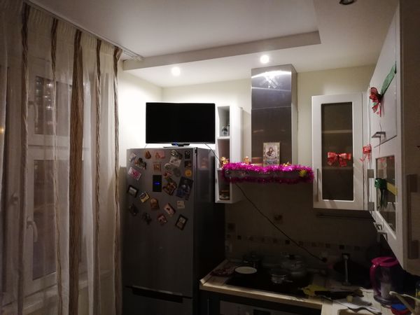 La maison de Ярослав