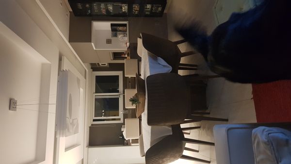 La maison de Luciana