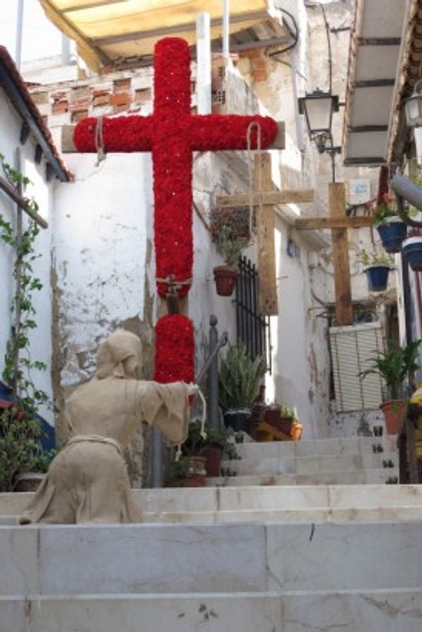 maison à Alicante, España