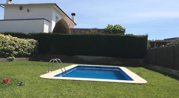 Chez Sílvia