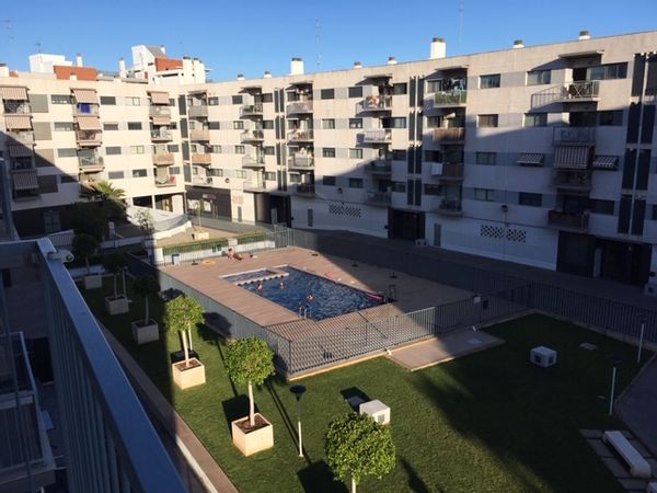 La maison de Jesús