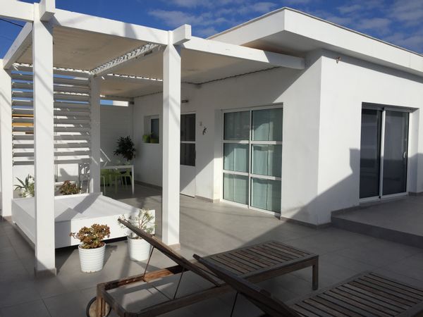 Casa Christina