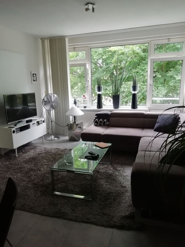 La maison de Peter