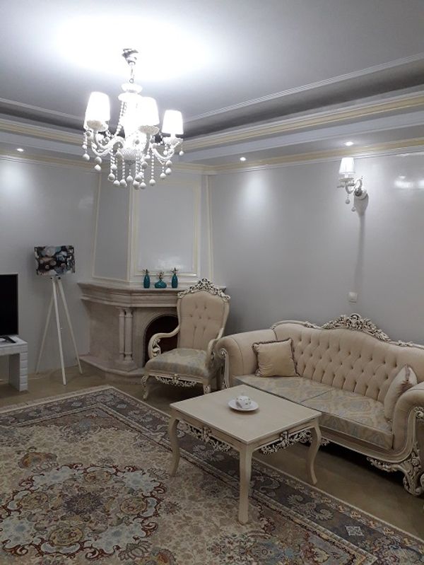 La maison de Sadra