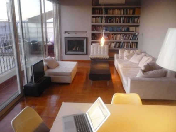 appartement à Athens, Greece