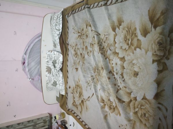 La maison de Bhavesh