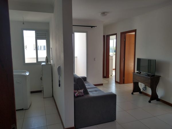 La maison de Nilcy E Flávio Perciano