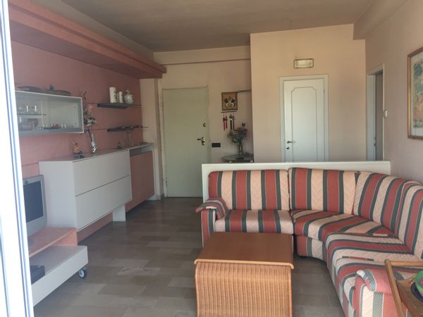La maison de Elena