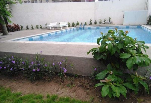 La maison de Juliette