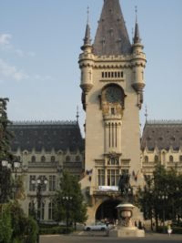 La maison de fsadfdsaf