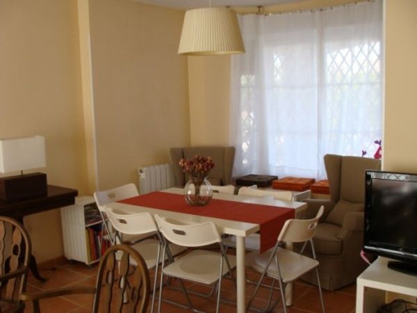 maison à Armilla, España