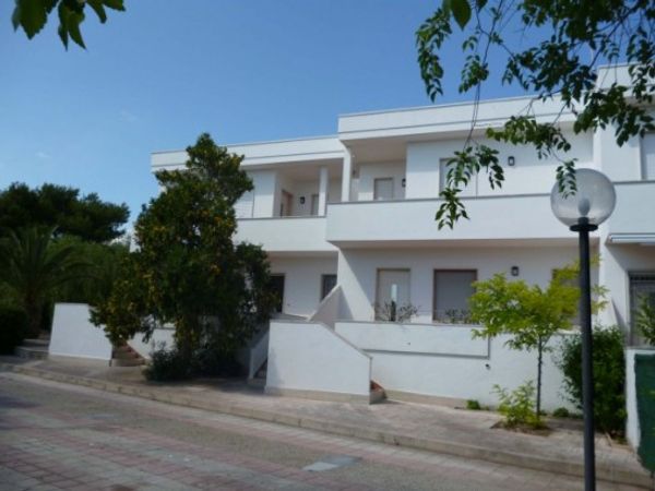 appartement à Nardò, Italia