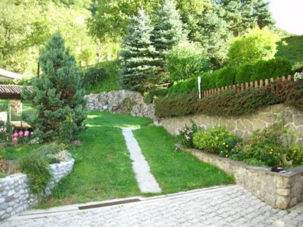 maison à Kozaršče, Slovenia