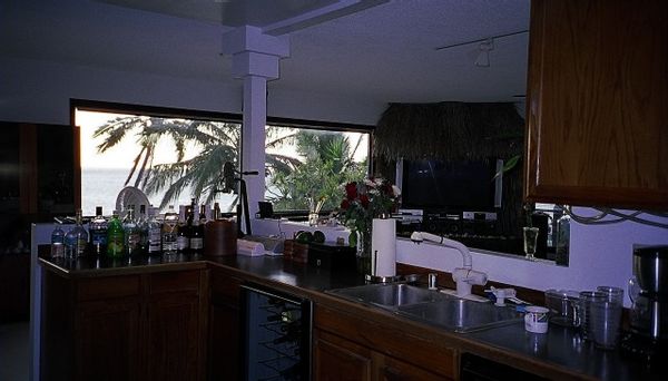 maison à Waialua, United States