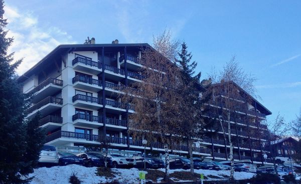 La maison de philippe