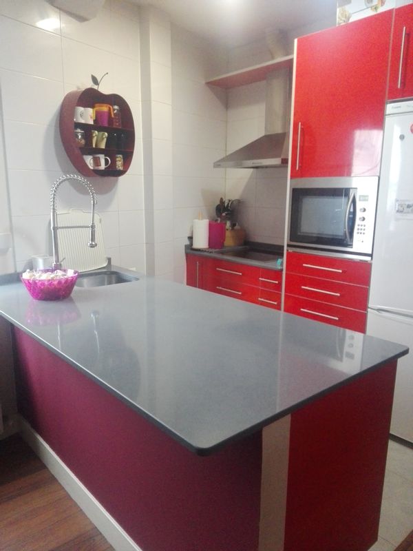 La maison de ainhoa