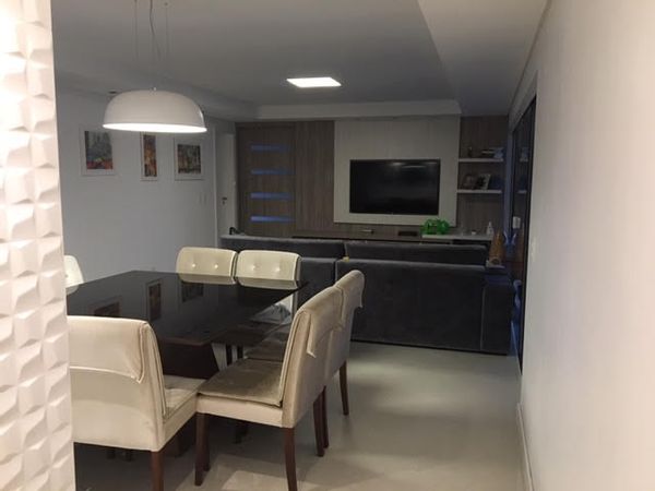 La maison de Bruno