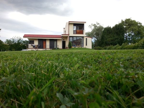 maison à Siero, Asturias, España
