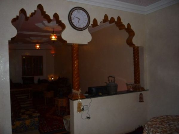 appartement à Essaouira, Maroc