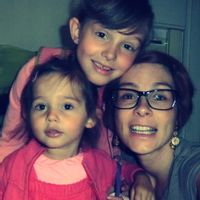 L'appart sétois de Delphine