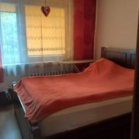 La maison de Daniel