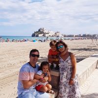 La maison de Nacho & Family