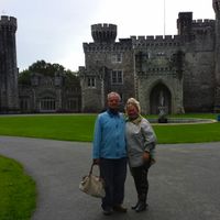 maison à Wexford, Ireland