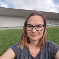 La maison de Marieke