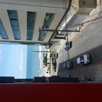 La maison de Wânia
