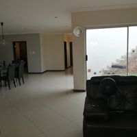La maison de Iyaloo