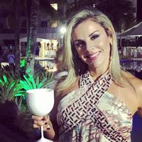 La maison de LETICIA Fernandes liberalli