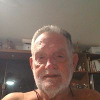 La maison de Dirceu Heitor
