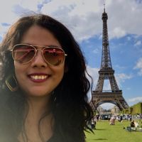 La maison de KAREN