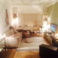 La maison de Jurgen