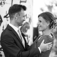 La maison de Kjartan & Heidi
