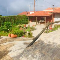 La maison de Tessie