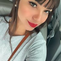La maison de Fernanda
