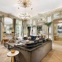 La maison de Test