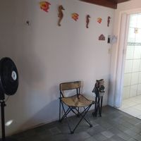 La maison de Everson