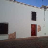 La maison de Beatriz