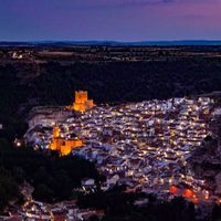 La maison de Ramón