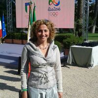 La maison de Federica