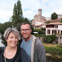 Grande maison au calme, proche du lac de Neuchâtel, 4 chambres doubles.